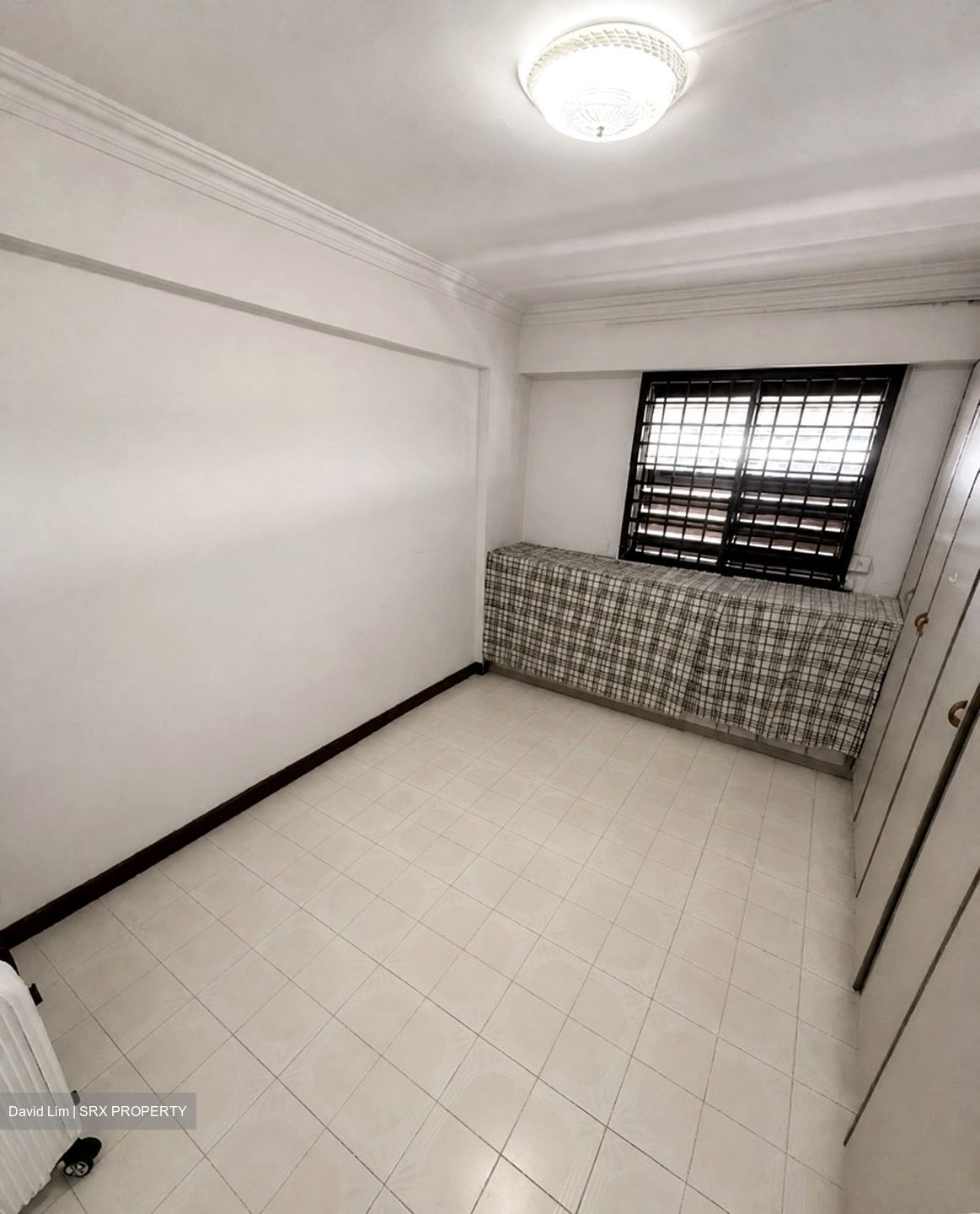 Blk 3 Dover Road (Queenstown), HDB 3 Rooms #634155261